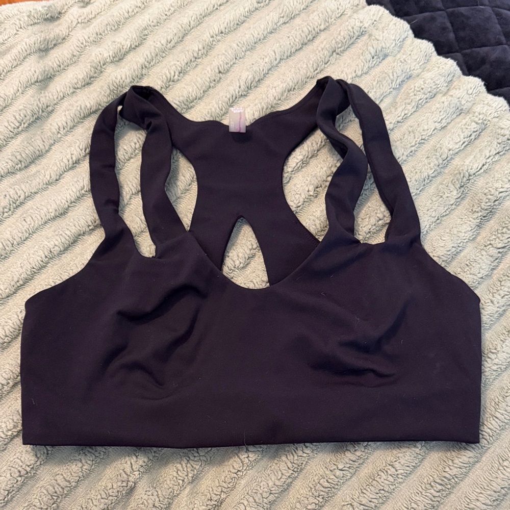 Fp Movement Bra - image 1
